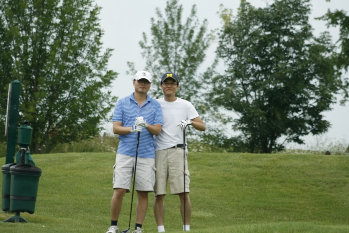 _MG_0722 [800x600].jpg